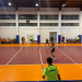 C1, la Napoli Barrese risponde al Casagiove nell’altro recupero della quindicesima giornata: successo a San Marzano sul Sarno