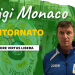 Si dimette Di Iorio, in panchina alla Virtus Libera Forio di nuovo Monaco