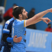Napoli Futsal, stasera a Cercola arriva il Manfredonia di Foglia. Basile: “Fare attenzione”. De Simone: “Conta solo vincere”