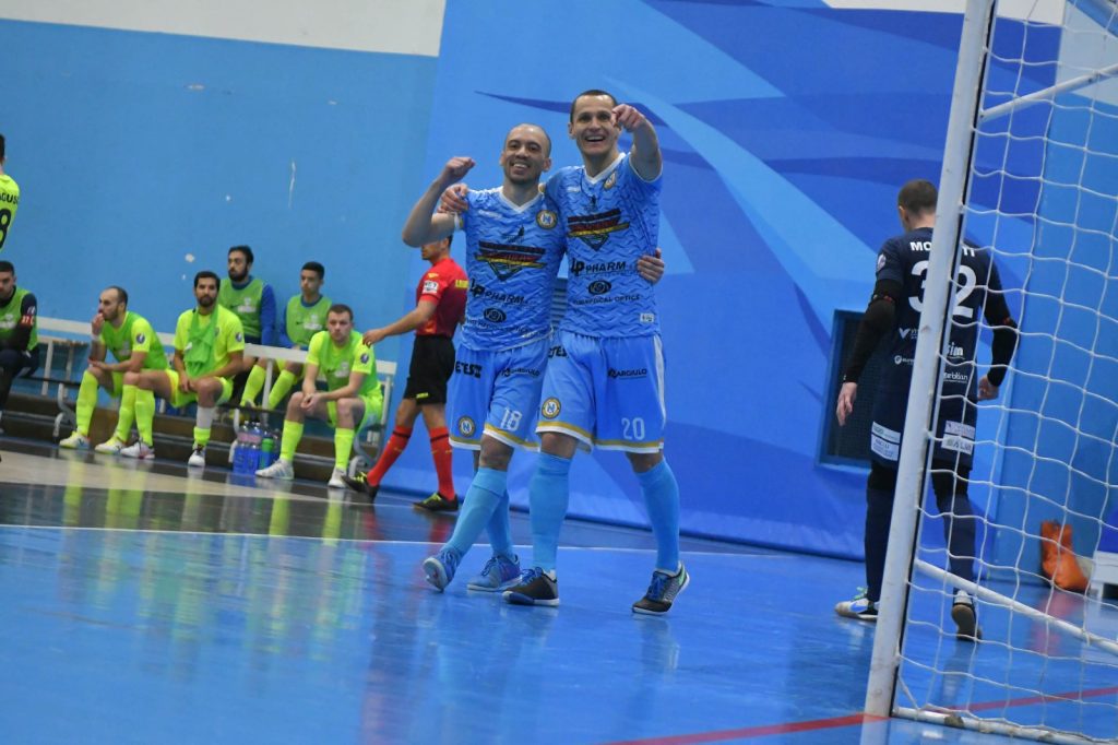 Foto: Pinelli