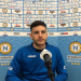Napoli Futsal, big match casalingo con il Pesaro. Basile: “Giocheremo con il nostro solito atteggiamento”. Grasso: “Sono tornato al top, pronto a dare tutto”