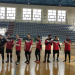 Atletico Giugliano, riscatto immediato: Mariano ribalta l’Olimpic Cappella
