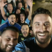 Coppa Campania C2, ritorno quarti: San Ludovico, Real Agerola e Cisterna in Final Four. Il 2 marzo Calvi-Casilinum