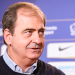 Bergamini a Tuttosport: “Dobbiamo premiare chi fa formazione, servirà trasformazione epocale”