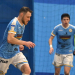 Napoli Futsal. A Cercola arriva l’Opificio Cmb. Basile: “Vogliamo cancellare il risultato dell’andata”. Turmena: “Dobbiamo mantenere alto il livello”