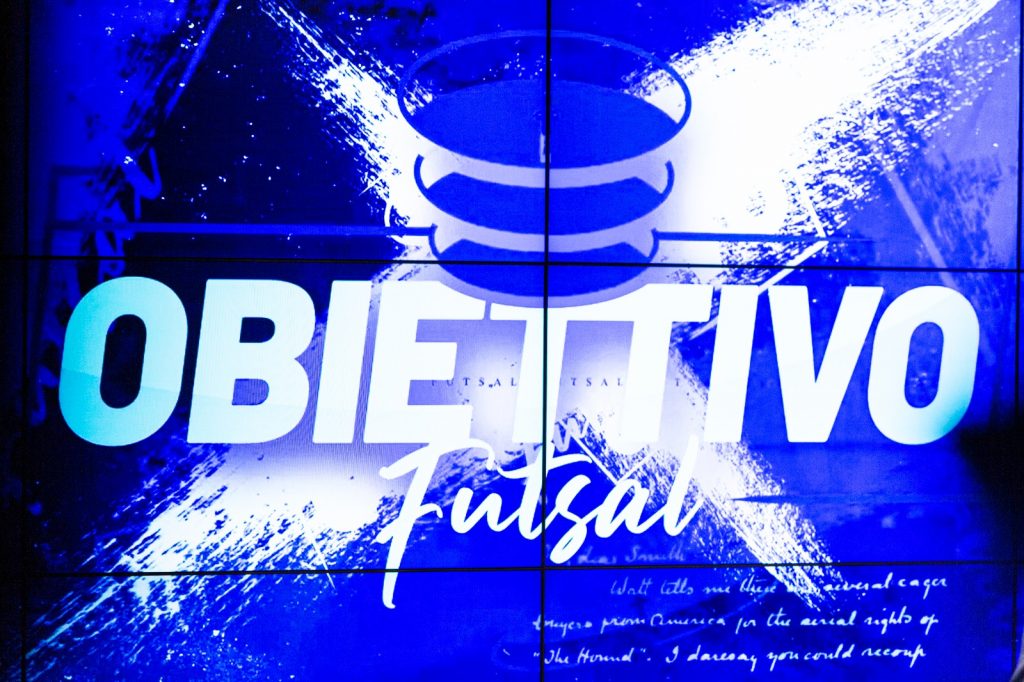 Obiettivo