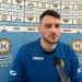 Napoli Futsal. C’è il Petrarca al giro di boa. Basile: “Vogliamo battere la capolista”. Turmena: “Con Dian e Peric siamo più forti”