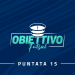 Obiettivo Futsal: questa sera alle 21 la puntata su www.futsaltv.it