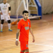 Junior Domitia ospite dell’Amb Frosinone, Gabriel Rodriguez: “Stiamo bene, sarà una finale dietro l’altra”