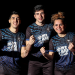 Benvenuta #WeAreFutsal, la prima community del calcio a 5 italiano