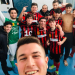 Coppa Campania U19, andata quarti: vincono Sorrento e Napoli Calcetto, martedì Cus Avellino-Terzigno