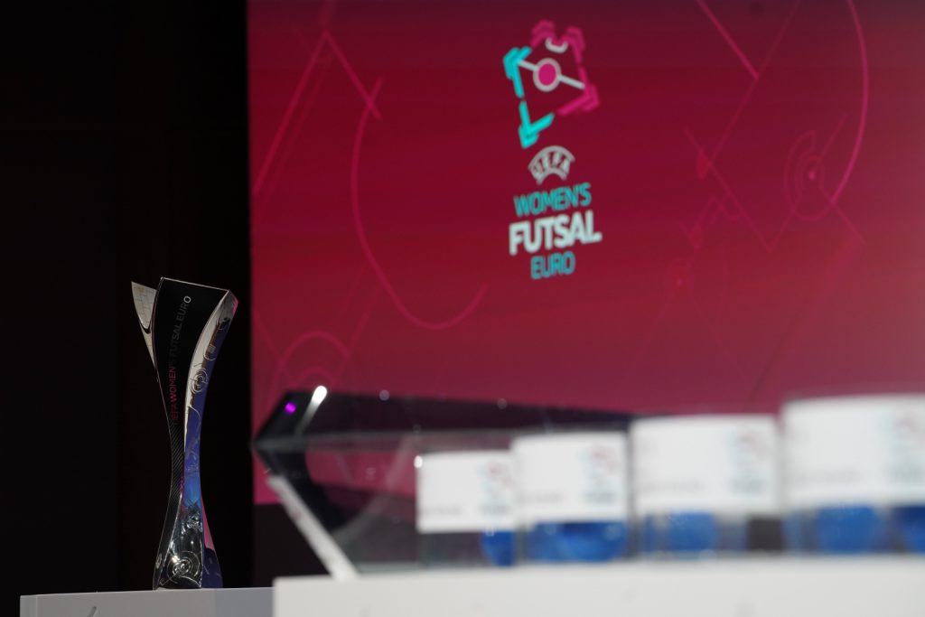 UEFA-Womens-Futsal-EURO-202223-Qualifying-Draw-5