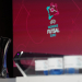 Europeo femminile, sorteggiato il Main Round: a ottobre le azzurre in Portogallo