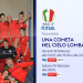 Storie di Futsal, settima puntata: “Una Cometa nel cielo lombardo”