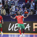 Euro 2022, il Portogallo ribalta la Spagna: sarà finale con la Russia