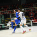 Serie A New Energy, anticipi: Came corsara, pari ad Avellino