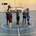 Serie B girone F, i risultati del sedicesimo turno