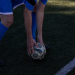 C2, D ed U19 regionale: ecco i calendari aggiornati