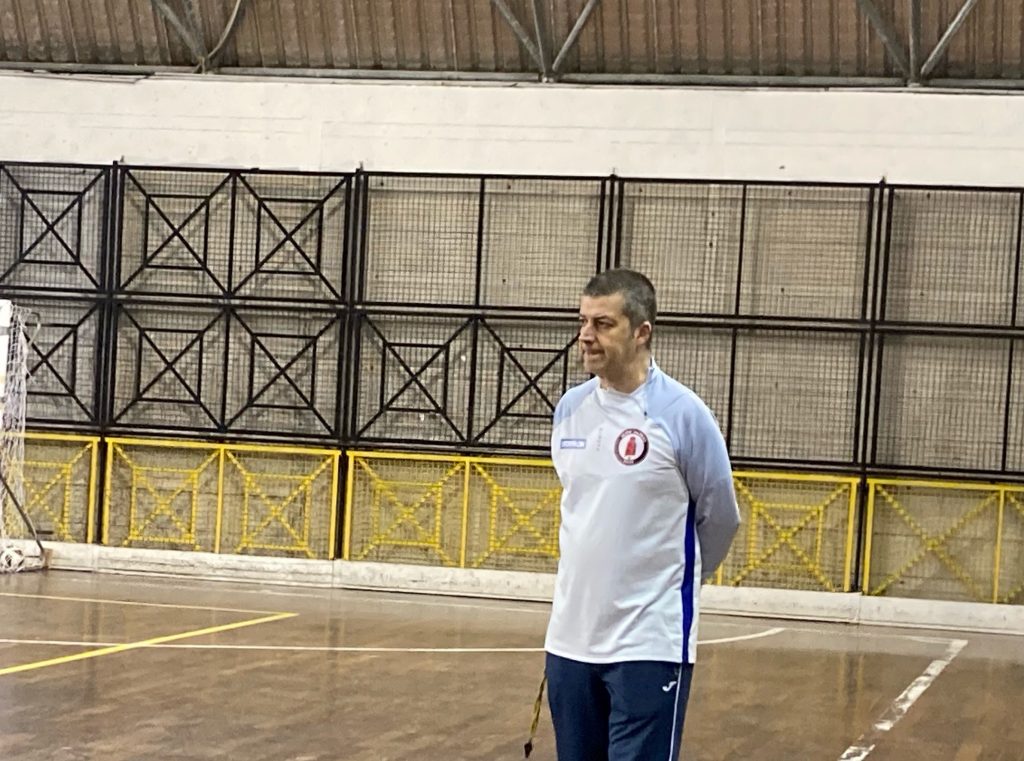 marcellomagalhaes_