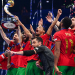 Euro 2022, Portogallo sul tetto d’Europa: chiuso un ciclo perfetto