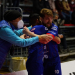Serie A New Energy, cade anche il Syn-Bios. Festa Feldi, riscatto Olimpus