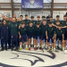 Futsal+, stage a Roma per la categoria Under 17