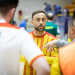 Serie A2, anticipo nel girone C: pari thrilling fra Benevento e Tombesi Ortona