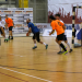 Serie D, scatta la tredicesima giornata: tutti i risultati