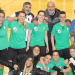 C femminile, quindicesimo turno: i risultati nei gironi A e B. Vincono Progetto Sarno e Napoli United