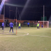 Serie C2, i risultati della diciottesima giornata nel girone A e della quindicesima nel B e nel C: Cisterna promosso con tre punti. Anticipi: Due Sicilie momentaneamente in vetta, pari a Terzigno