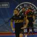 Serie A2 girone C, l’Active scappa via. Cinquina Lazio all’Ecocity