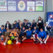 Coppa Campania D, Pinetamare assente al PalaCasale: Libertas Cerreto-Fenix e Real Torre del Greco-Effe 2G le semifinali