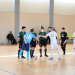 Serie B girone F, i risultati del diciottesimo turno