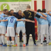 A2 girone C, i risultati della ventunesima giornata. Friday night, vince ancora la Lazio