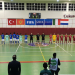 Azzurrini, partenza col piede giusto: 5-3 alla Turchia nel Main Round di Euro U19