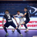 Il Napoli Futsal saluta Salsomaggiore Terme tra gli applausi, l’Olimpus Roma vince 4-3. Basile: “Capiremo dove migliorare e ci lavoreremo”