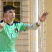 Azzurrini, Main Round in vista. Berthod: “Obiettivo primo posto e Final Eight”