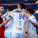 Final Eight. Super Basile, il Cmb supera un Pescara mai domo