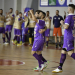 C1, ventunesima giornata. La Virtus Libera vince col Casagiove al PalaCasale, Napoli Barrese a +6. Ok Terzigno e San Marzano, riscatto Coast e Guadagno Pack