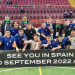 Gli azzurrini fanno la storia e si qualificano alla Final Eight dell’Europeo!