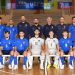 Azzurrini, a Novarello dal 6 al 13 aprile: Bellarte ne chiama 20, dentro Glielmi, Pazetti ed Amirante