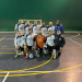 Serie D, i risultati della quattordicesima giornata