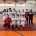 Coppa Campania U19, i risultati del ritorno dei quarti: Sorrento e Napoli Calcetto in F4, rinviata Terzigno-Cus Avellino