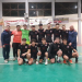 Coppa Campania U19, anche la Libertas Cerreto in F4: semifinale con il Sorrento