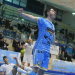 Dolce amarcord azzurro, il Napoli Futsal riceve l’Olimpus Roma per il clou di giornata. Basile: “Vogliamo ancora continuità”. Dian Luka: “Servirà prestazione perfetta”