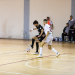 Serie B girone F, i risultati del diciassettesimo turno
