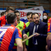 Trentesima edizione Panchina d’Oro: premiati Samperi e Neri per la stagione 20/21