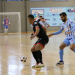 Serie A New Energy, recupero con finale da urlo: la Meta agguanta il Manfredonia