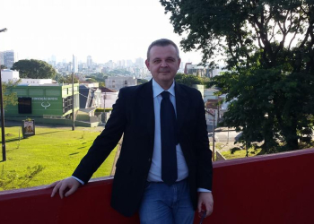 Una bruttisima notizia: ci ha lasciati Fabrizio Correra. Talent scout, portò in Italia i fratelli Bertoni