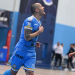 Fortino show, il Napoli impatta a Dosson. Polemiche per l’arbitraggio